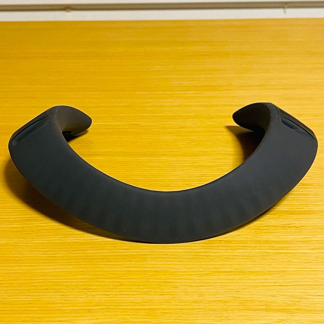 【廃盤品】BOSE Sound Wear Companion Speaker