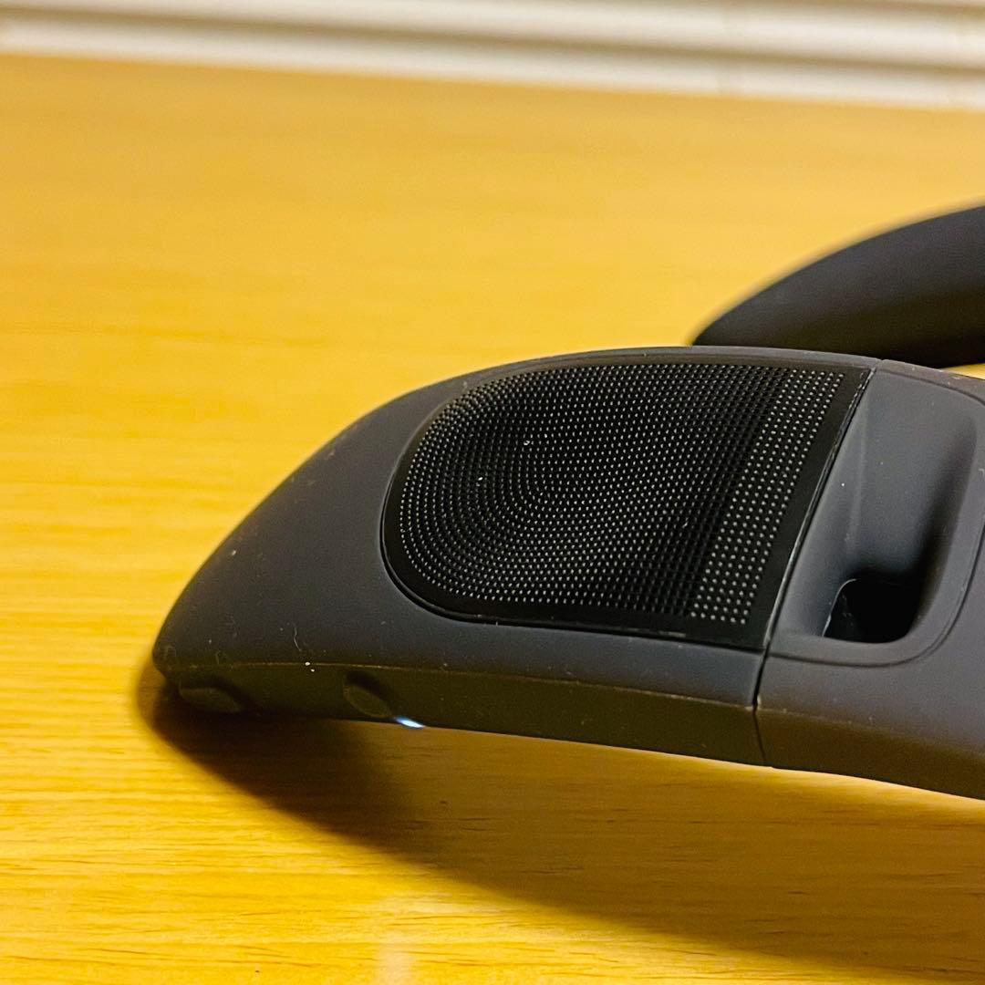 【廃盤品】BOSE Sound Wear Companion Speaker