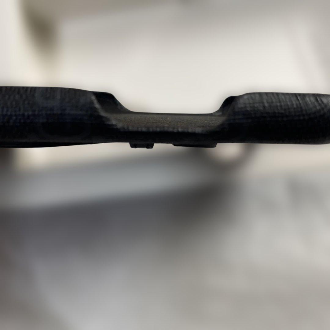 GUCCI GGパターン レザー iPhoneケース