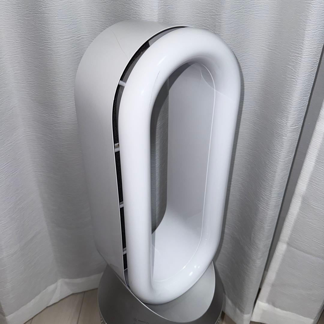 Dyson 加湿空気清浄機Purifier Humidify＋Cool PH03