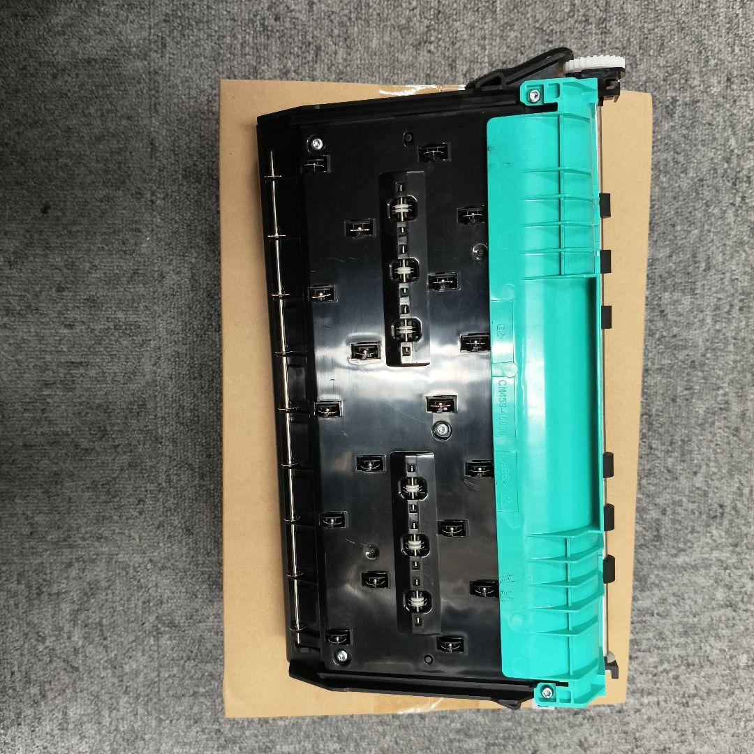 CN459-60375 デュプレックスモジュールアセンブリ。 並行輸入品