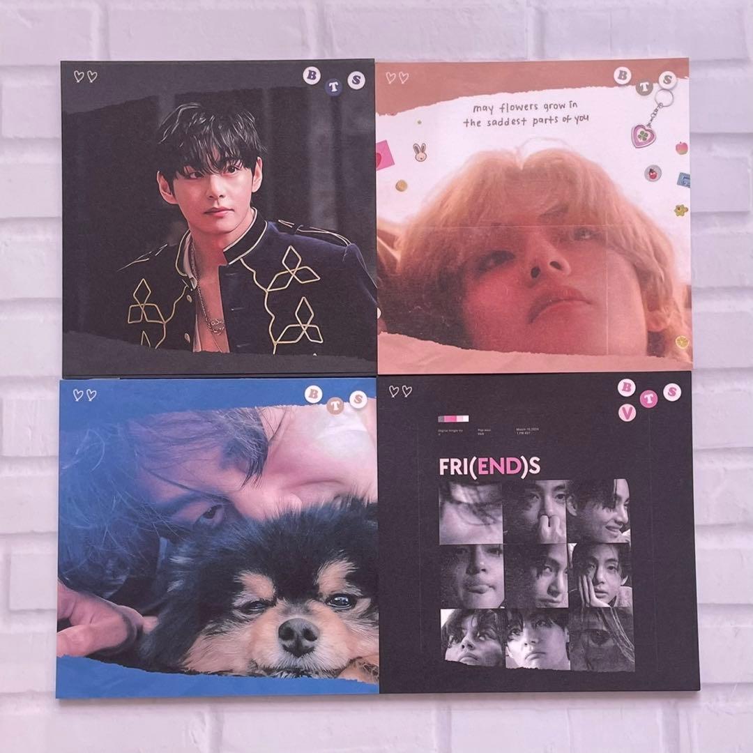 ❤︎ ❤︎ ❤︎ Reeさん ❤︎ ❤︎ ❤︎