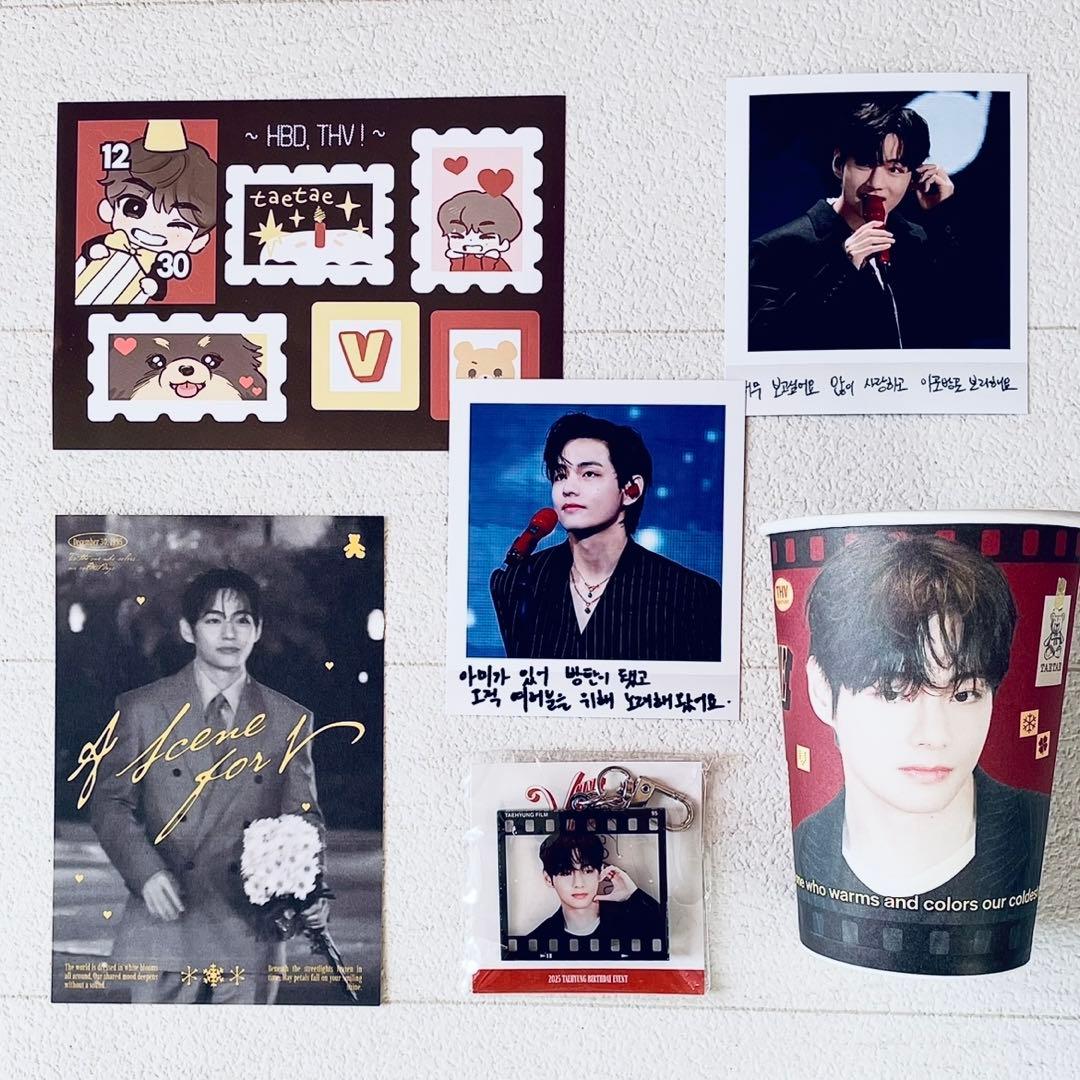 ❤︎ ❤︎ ❤︎ Reeさん ❤︎ ❤︎ ❤︎