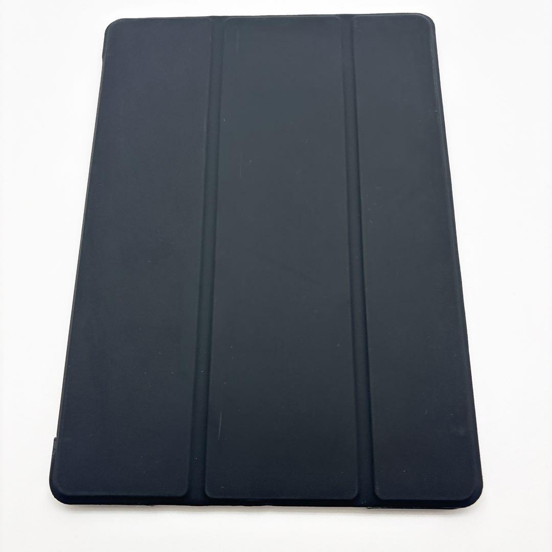 ✨美品✨ iPad Air 2 Wi-Fiモデル128GB A1566 ケース付