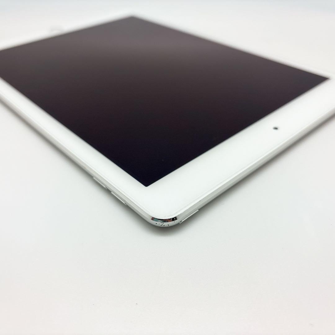 ✨美品✨ iPad Air 2 Wi-Fiモデル128GB A1566 ケース付