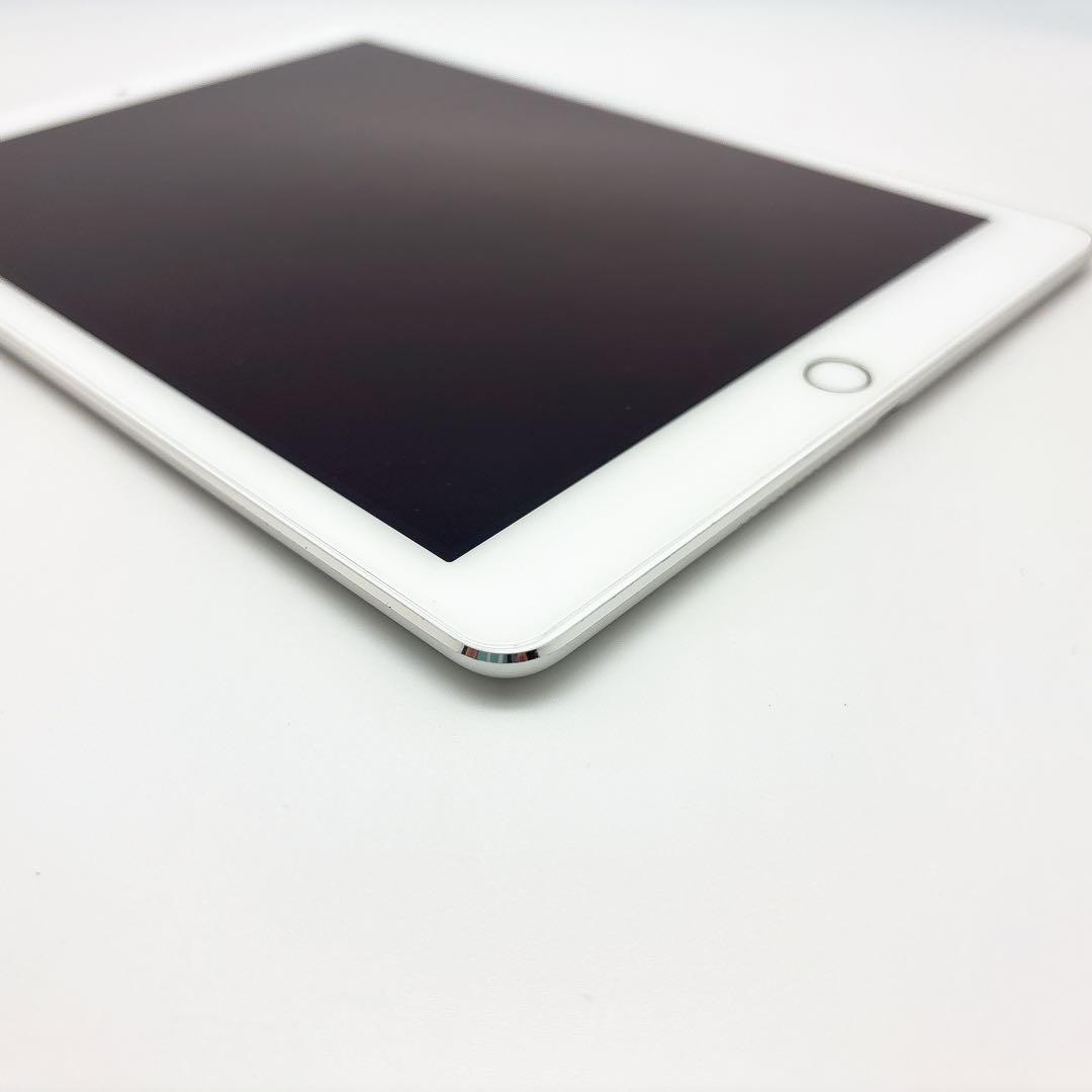 ✨美品✨ iPad Air 2 Wi-Fiモデル128GB A1566 ケース付