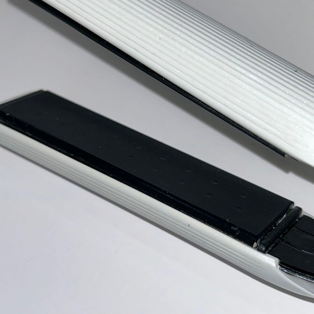 動作良好　リファ ビューテック ストレート アイロン RE-AC02A