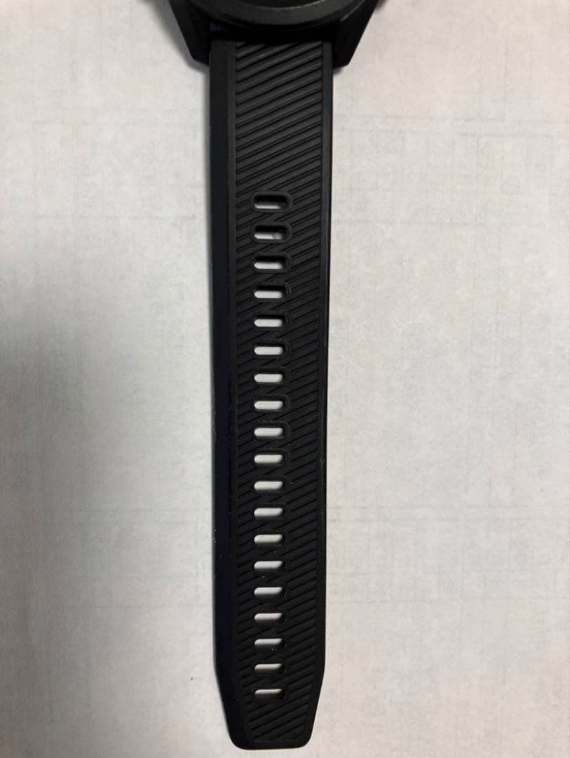 ラウンド用品・アクセサリー Garmin Approach S12