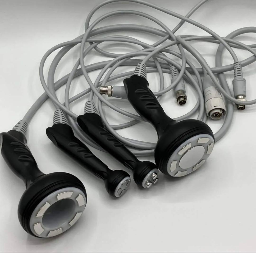 CELLZERO FAST セルゼロファスト 業務用 美容 ボディ フェイシャル