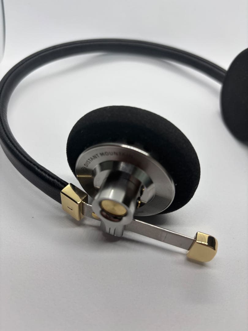 「美品」ROSE TECHNICS DISTANT MOUNTAIN 遠山