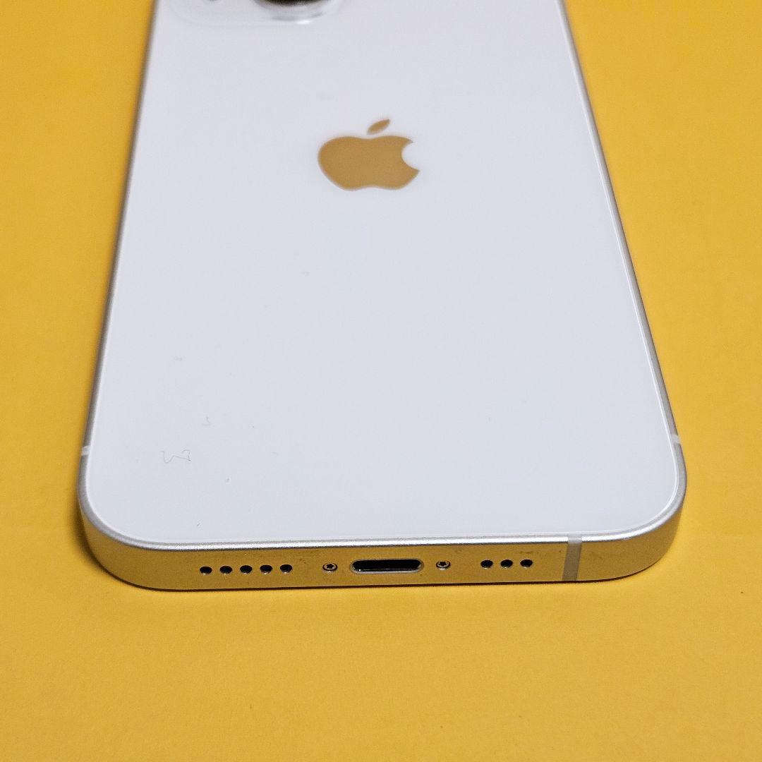 iPhone 13 256GB｜24時間以内発送#962