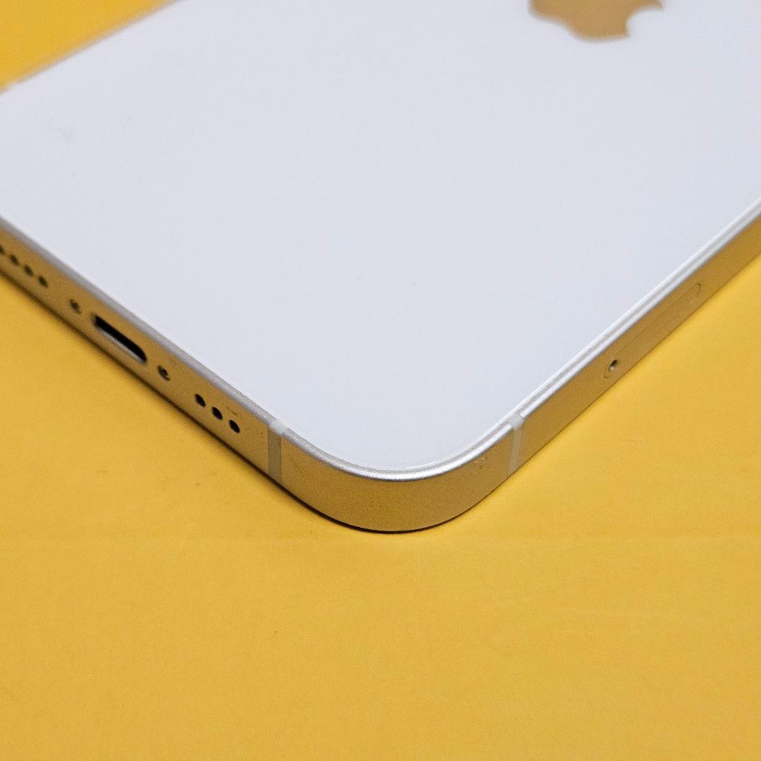 iPhone 13 256GB｜24時間以内発送#962