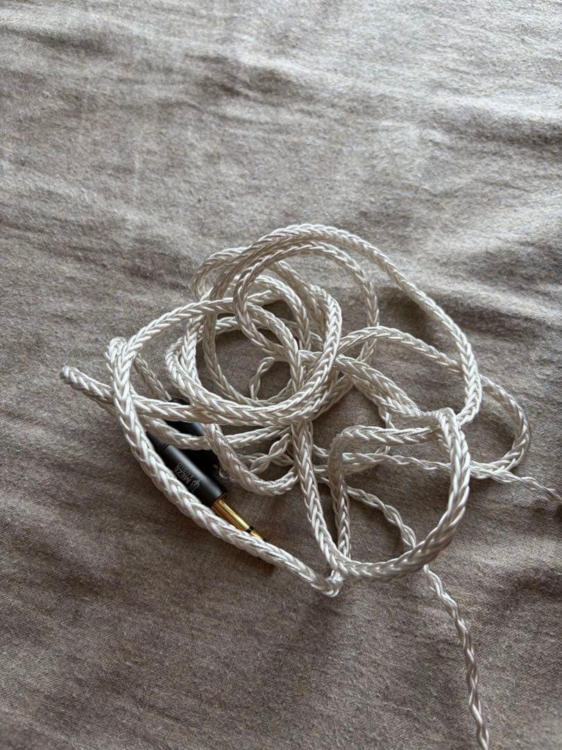 Empyrean Phoenix [MEM-PH63] ヘッドホンレア