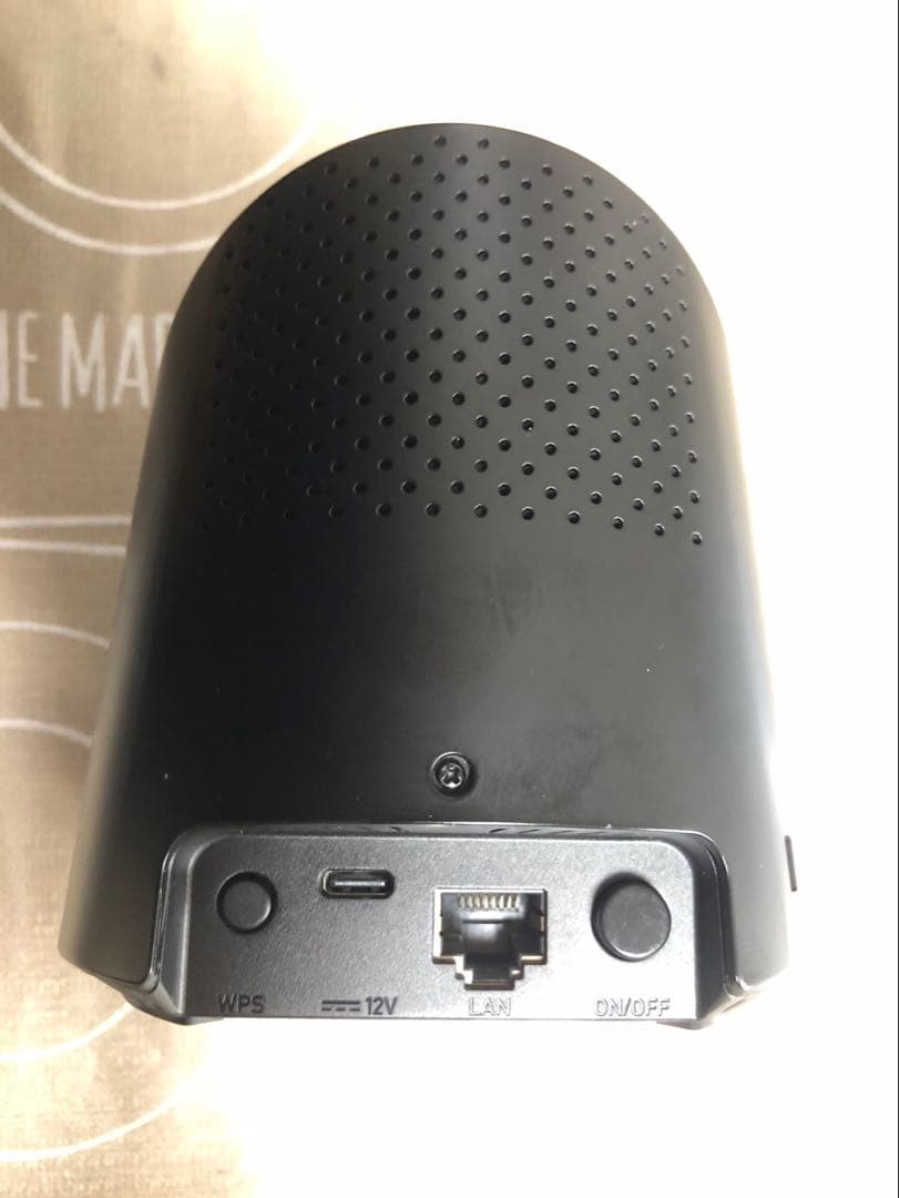 FUJISOFT +F FS040W専用ホームキット HKTFS040W 動作品