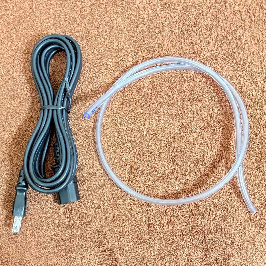 じぶんdeエステ V6 フェイシャルマシン 超音波ソニック イオン導入