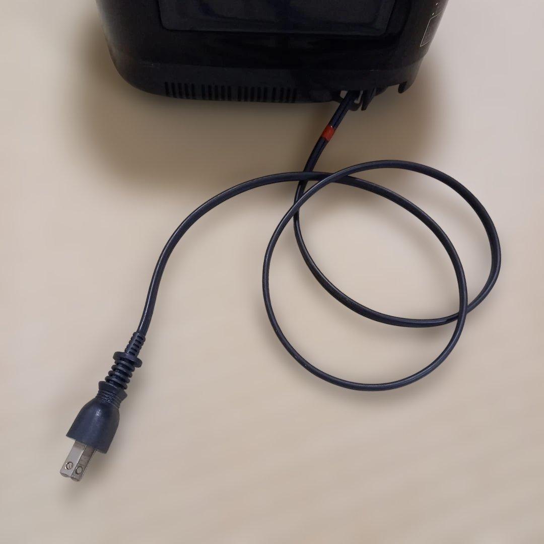 三菱 NJ-WS10 高級IH炊飯器