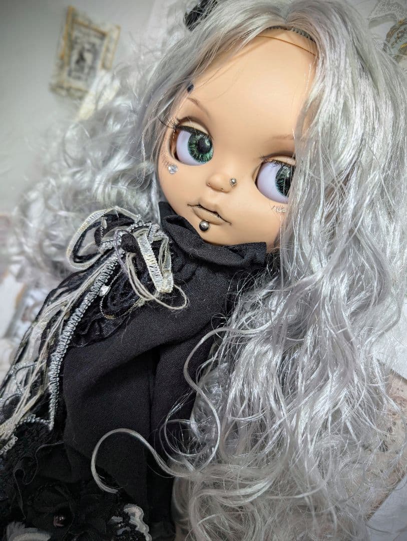 コイア❁︎ホームステイ❁︎オーダーカスタム