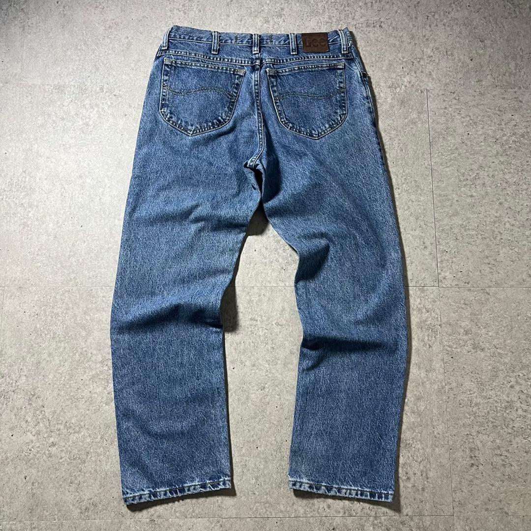 c-boy style (T45)ハーフジップフリースシティボーイコーデ古着