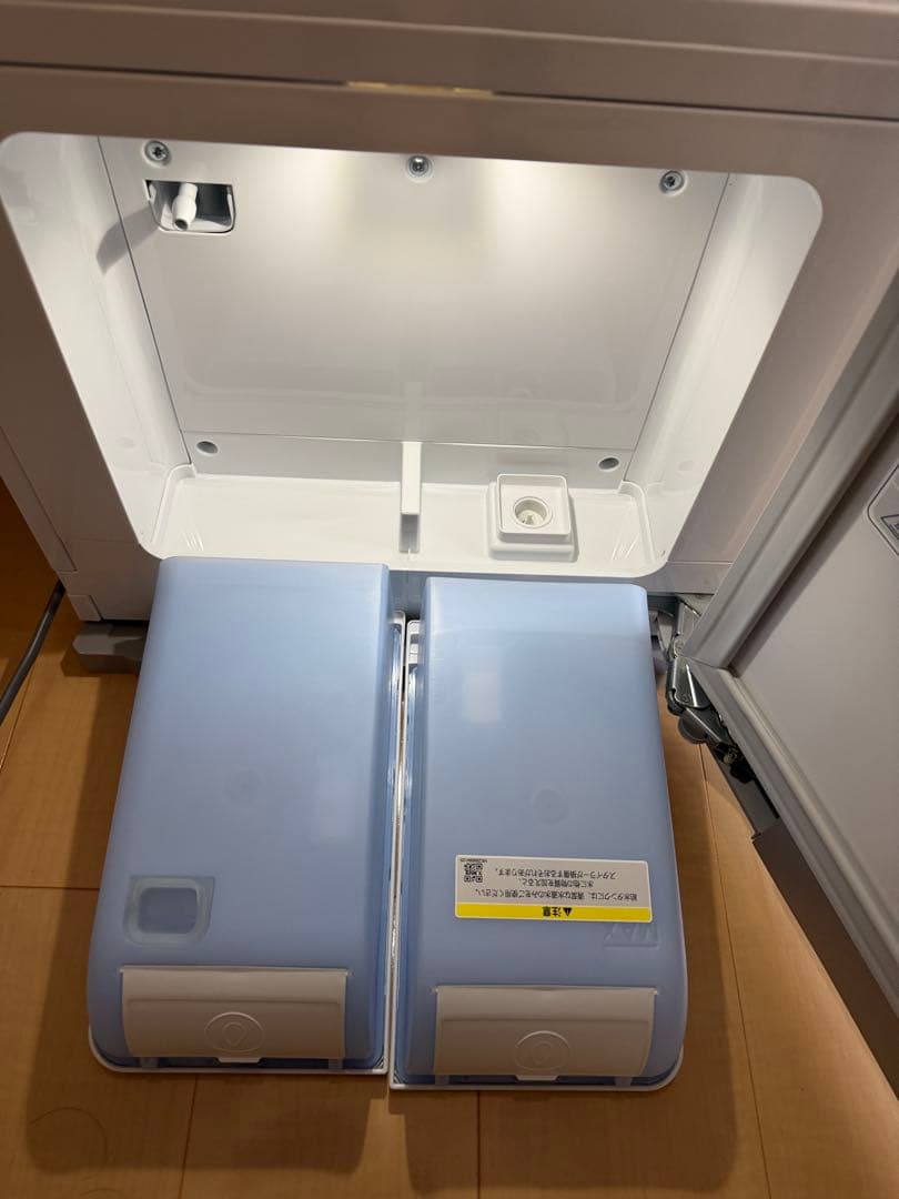 奈良発 使用数回 LG Styler スタイラー 2021年製 S3IFA