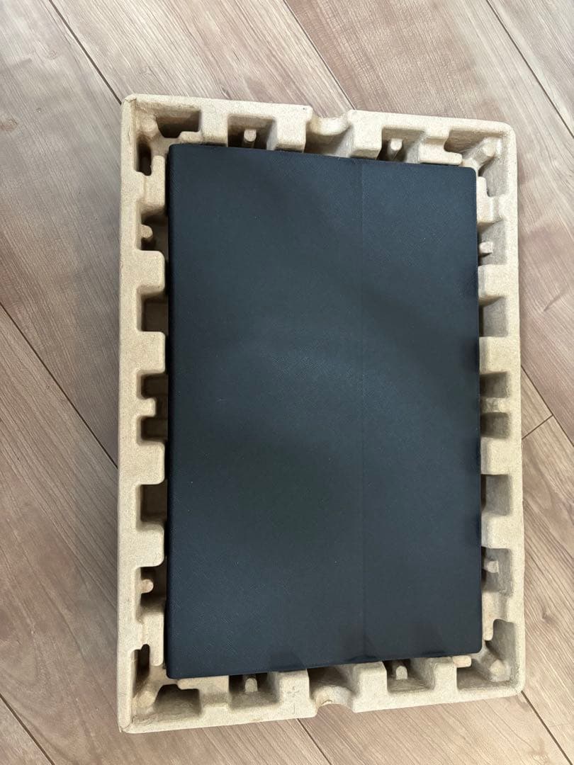 【新品】KOORUI モバイルモニター 15.6インチ FHD