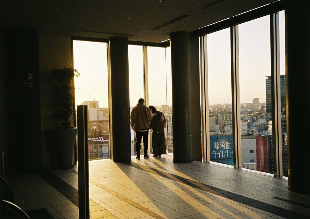 Leica ライカ SUMMICRON-C 40mm f/2