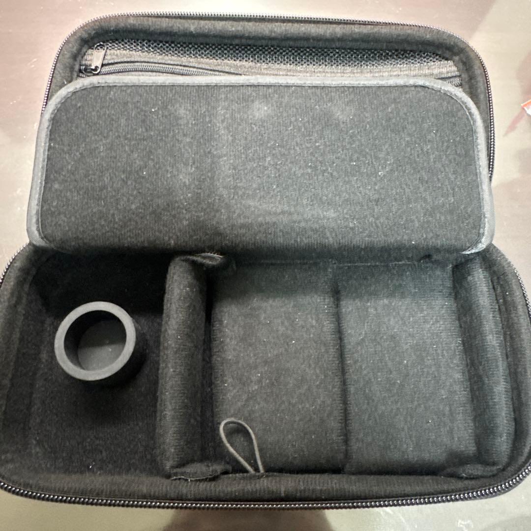 澪標　極 ConXカスタム　他一式(引退品)