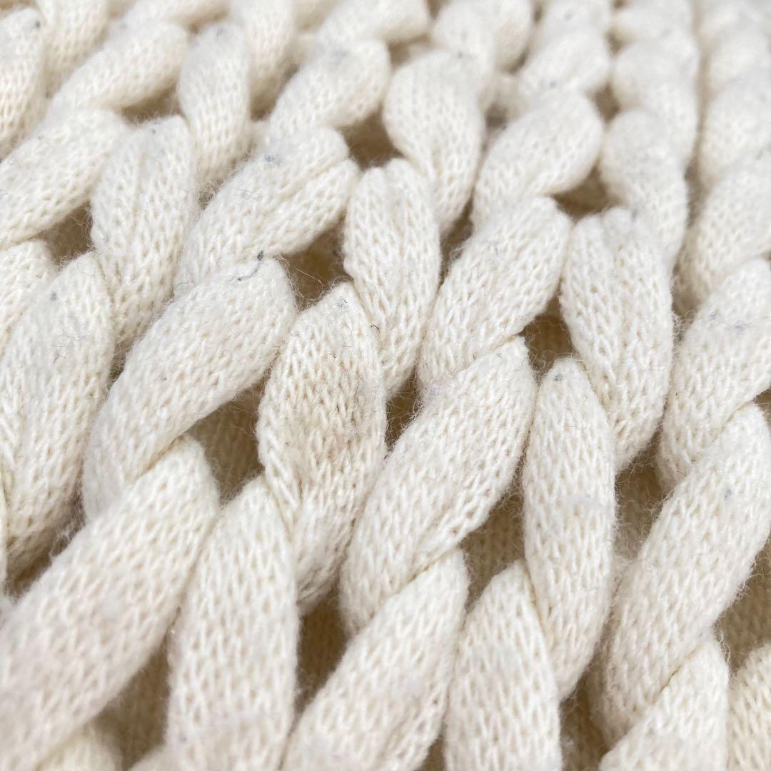 ビーズクッション・クッションソファ IDEE PUUF by mikmax