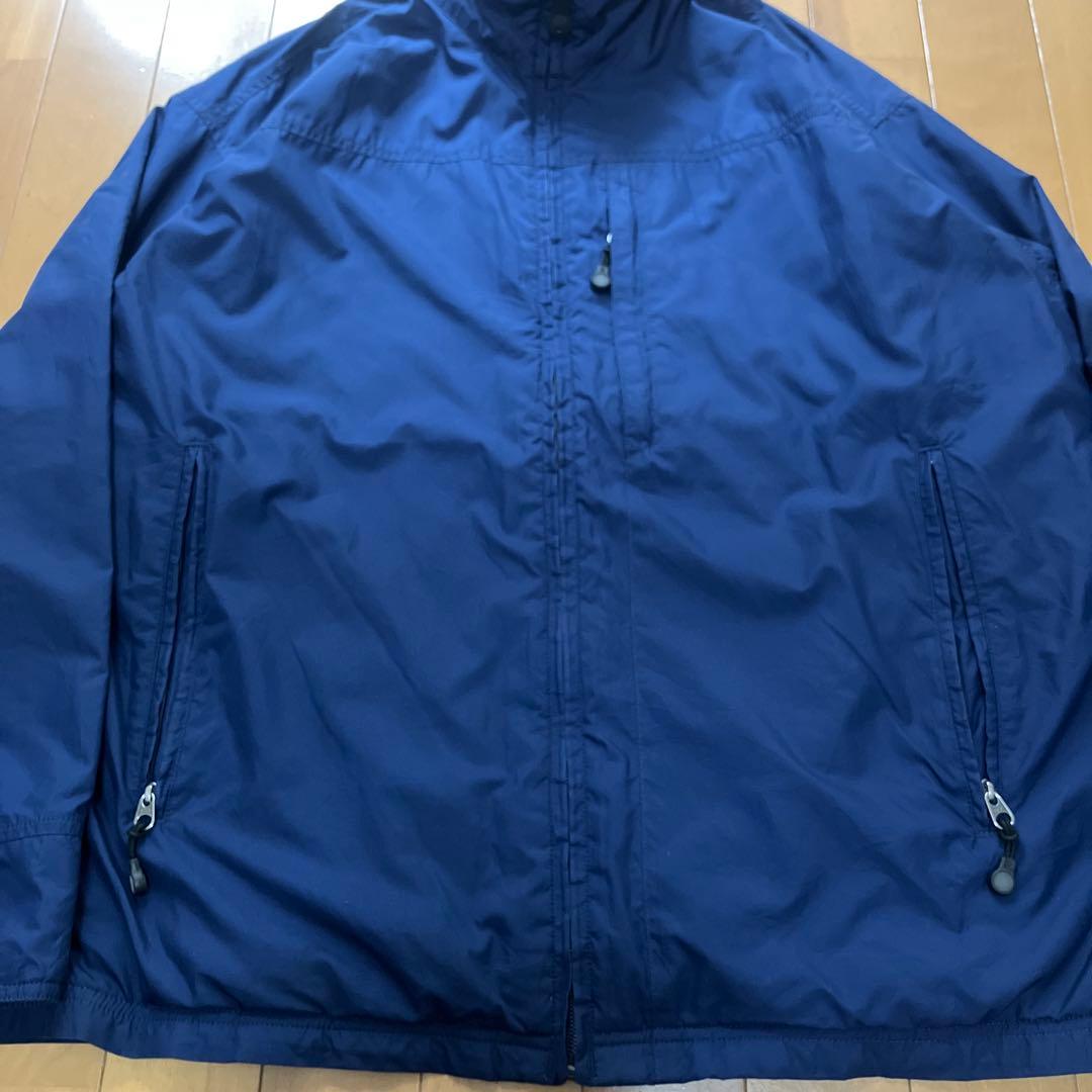 ジャケット・アウター Patagonia Shelled Micro D-Luxe jacket