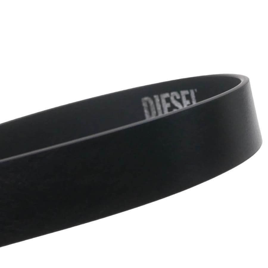 DIESEL ディーゼル ベルト 80サイズ X09916PR227