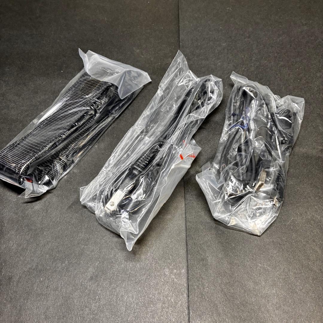 PENTAX ペンタックス K-r デジタル一眼レフ