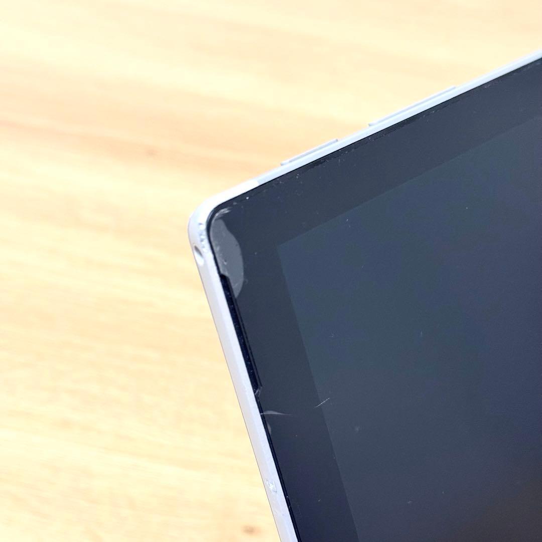 【バッテリー良好✨】Microsoft Surface Pro 本体+純正カバー