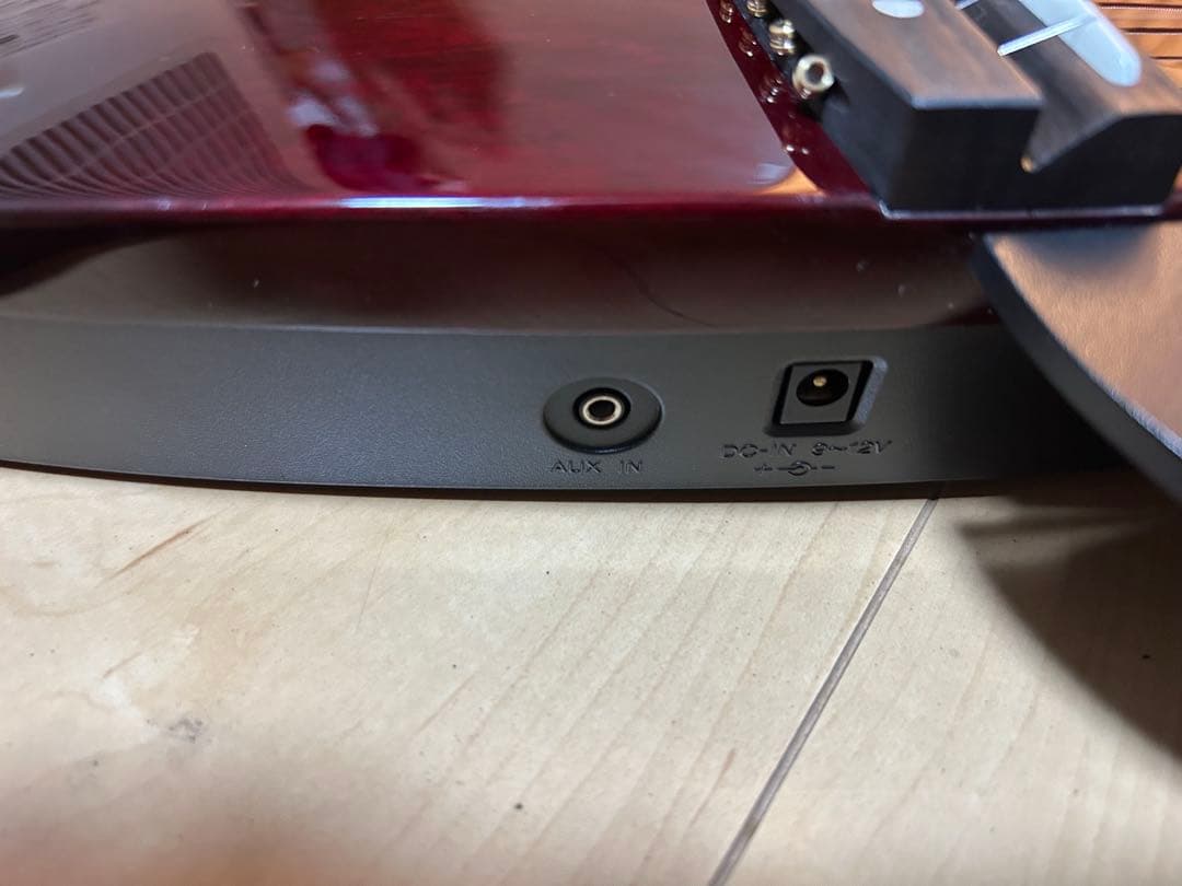 ヤマハ SLG200S サイレントギター YAMAHA