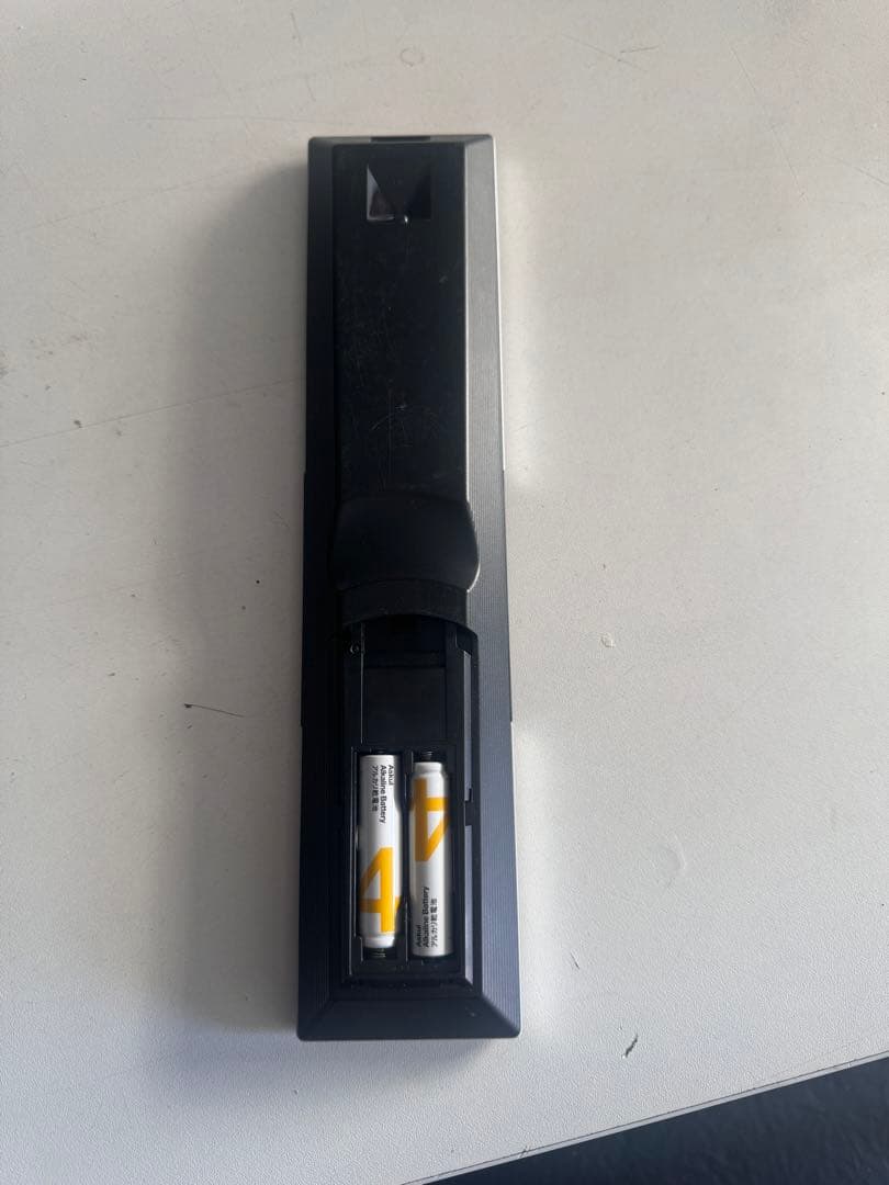 TOSHIBA 東芝 REGZA 24V型 液晶テレビ レグザ 24V34