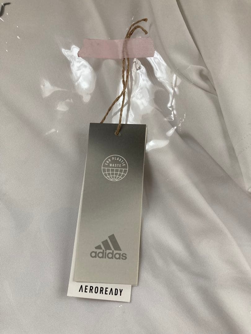 ベッカム　直筆サイン入りadidasシャツ イングランド代表 マンチェスターＵ