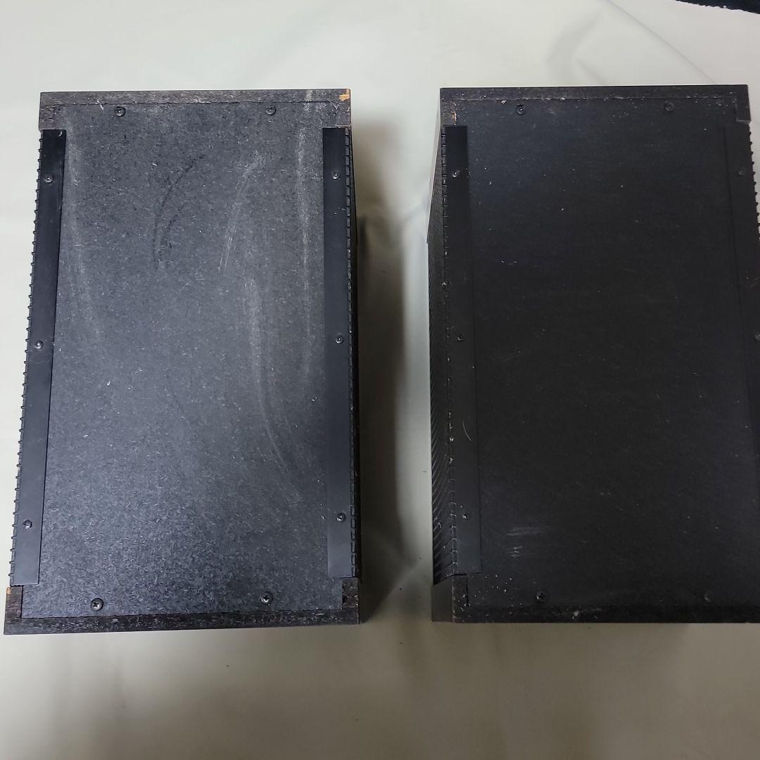 ソニー　コンポ　リバティ　LIBERTY　スピーカー台