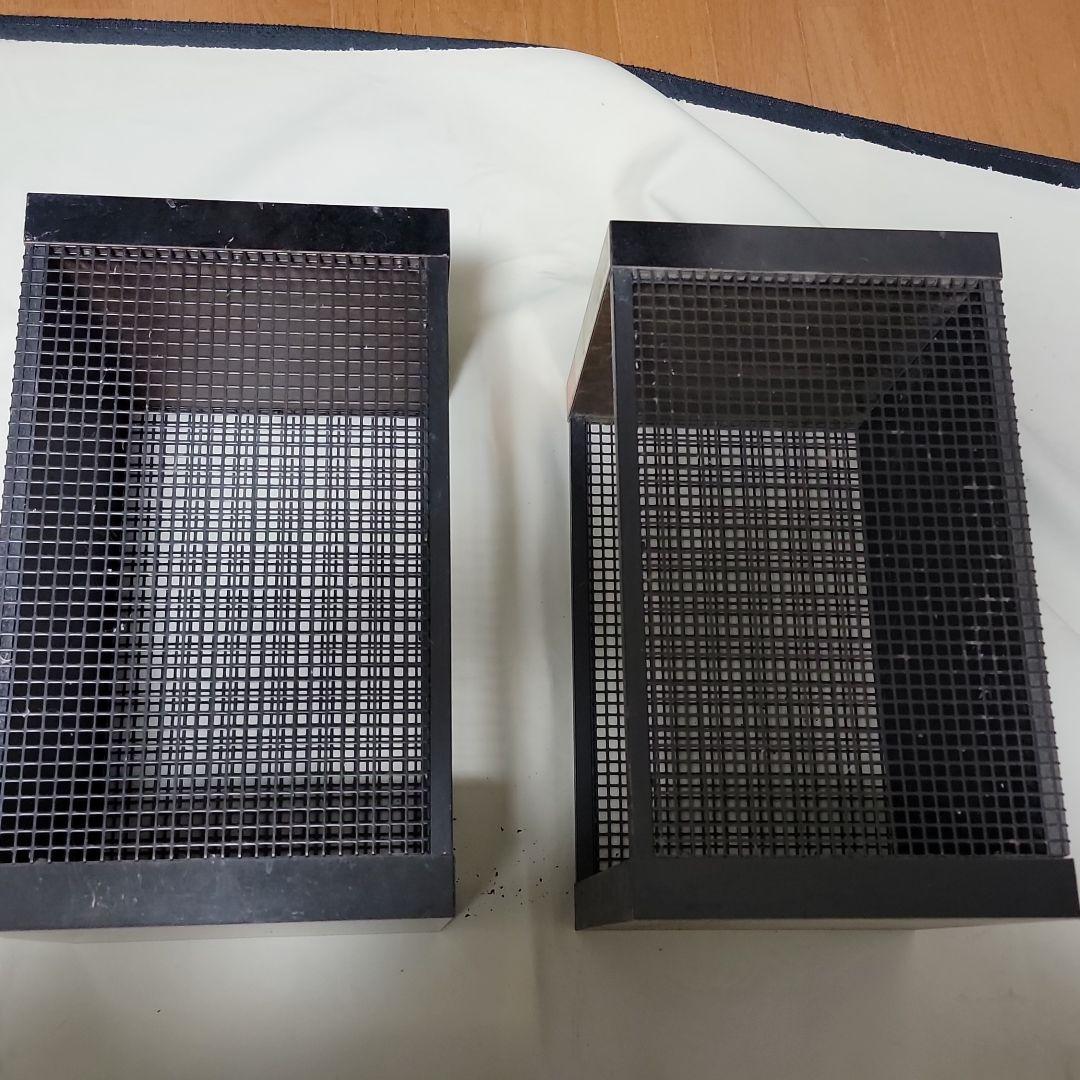 ソニー　コンポ　リバティ　LIBERTY　スピーカー台