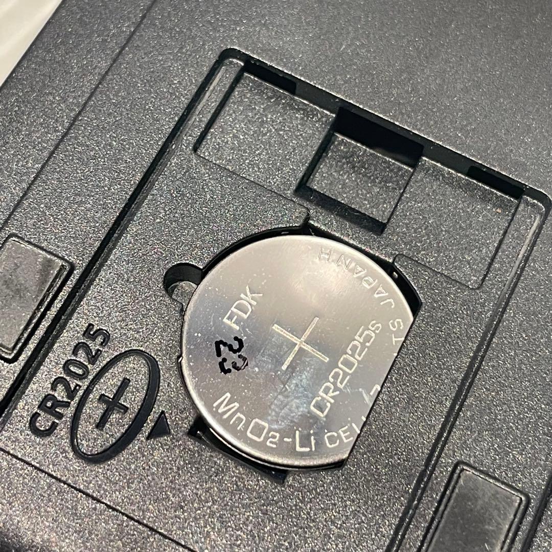 IO DATA アナ録 ビデオキャプチャーBOX GV-VCBOX