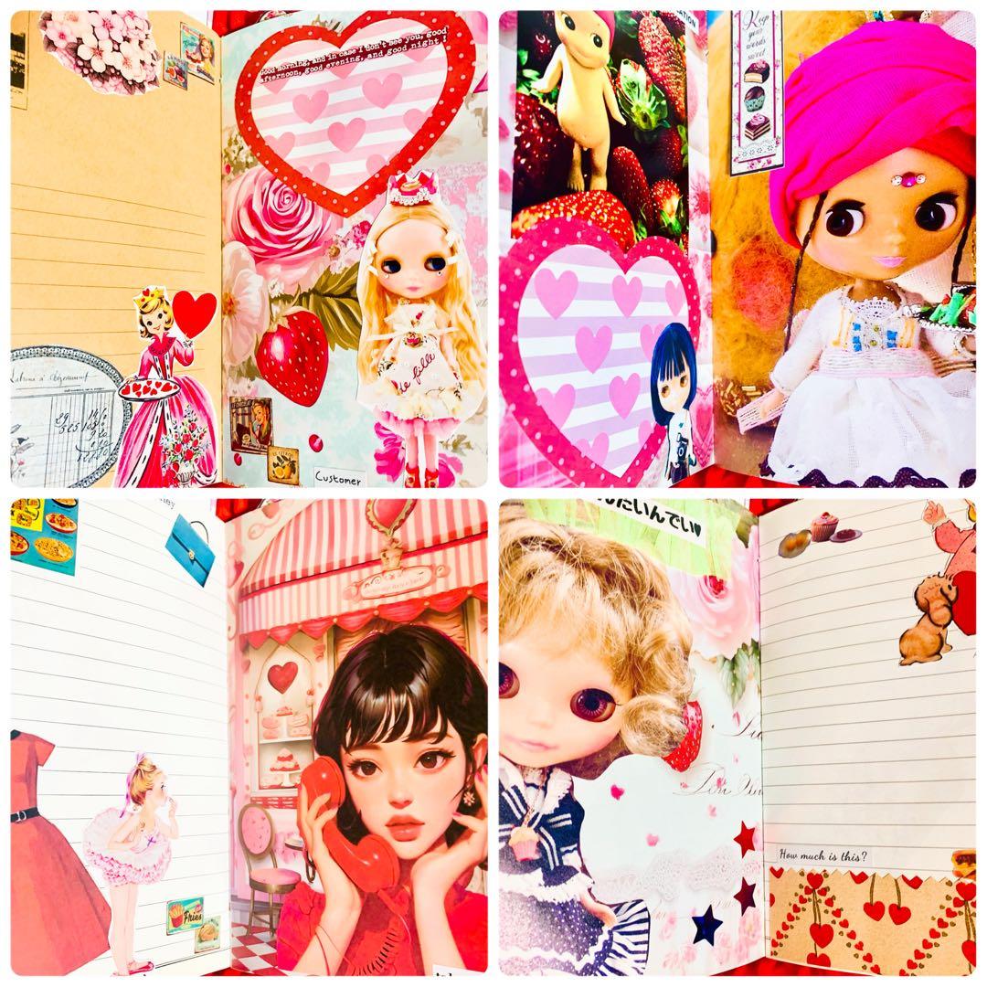 友美11999円5%オフ〔2月25日までお取り置きOK〕