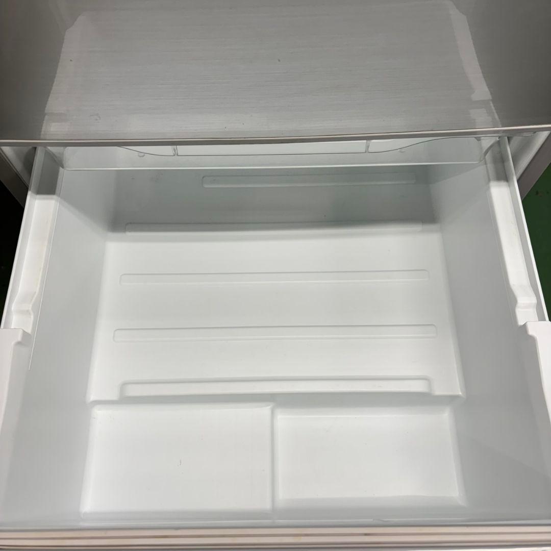 523 東芝 大型冷蔵庫 400L強 右開き 自動製氷 5ドア 大人気