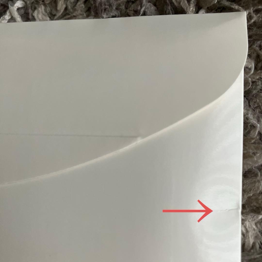 3点　ジュエル　カルーセル　アイスクリーム　フェイラー　ユナイテッドアローズ