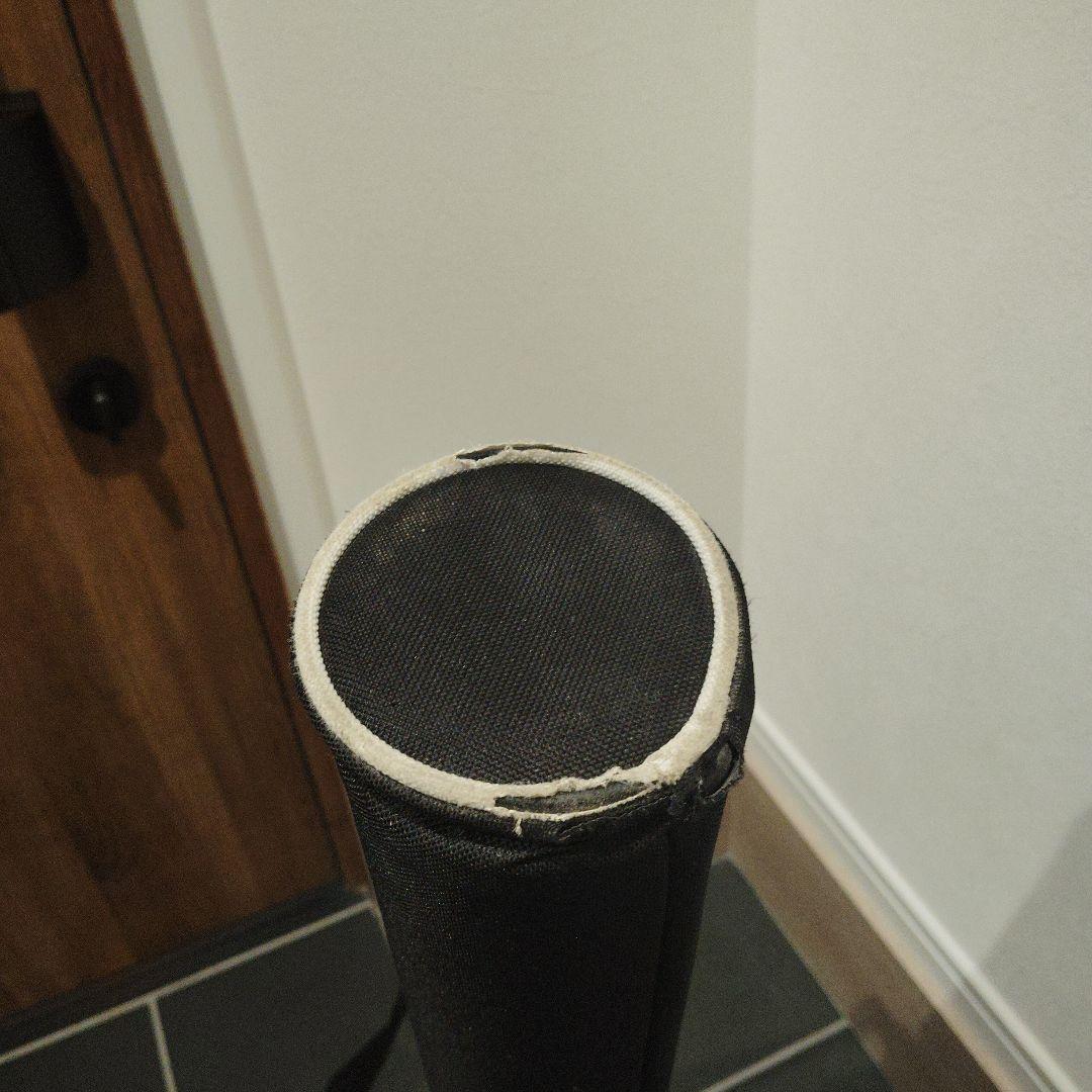 【美品】ワニクラッシャーMAXジュニア　少年軟式　82cm