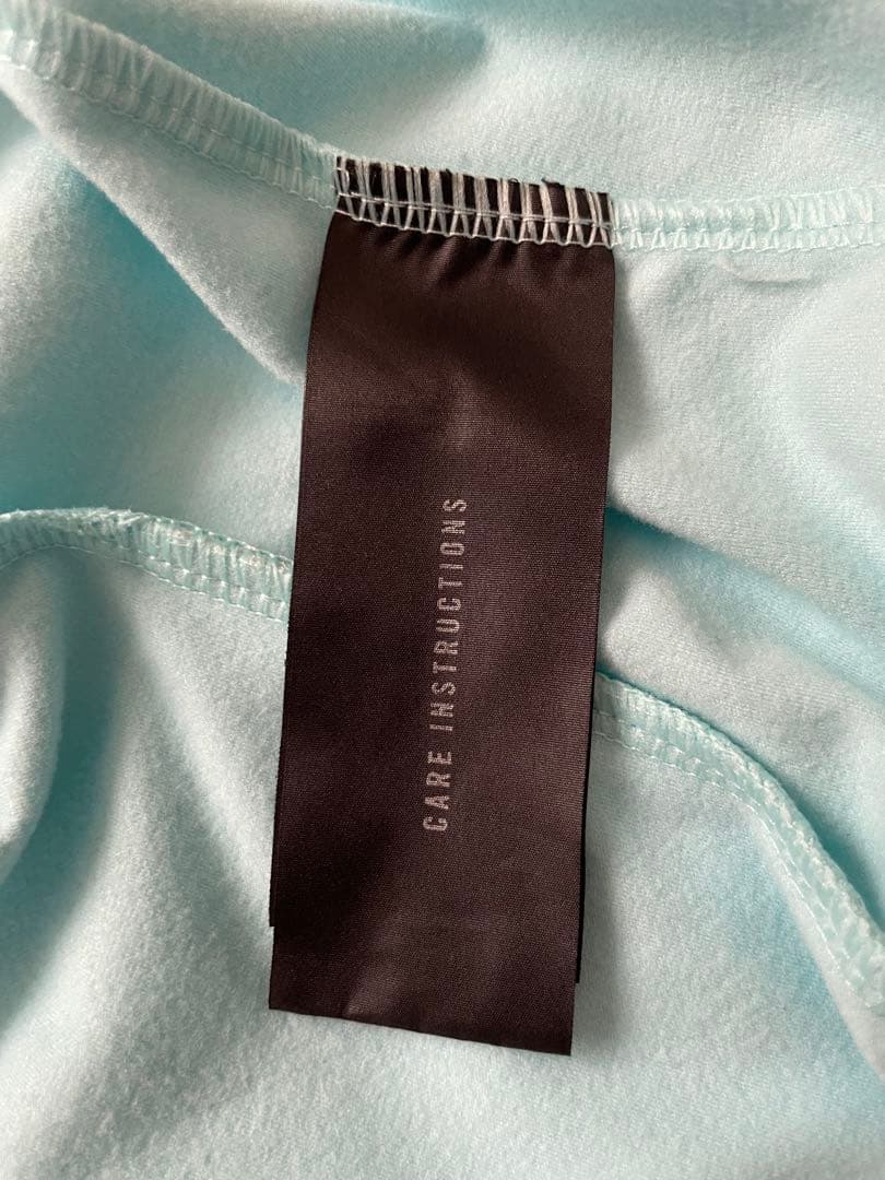 Rapha ラファ　サイクルジャージ　レディース　Sサイズ