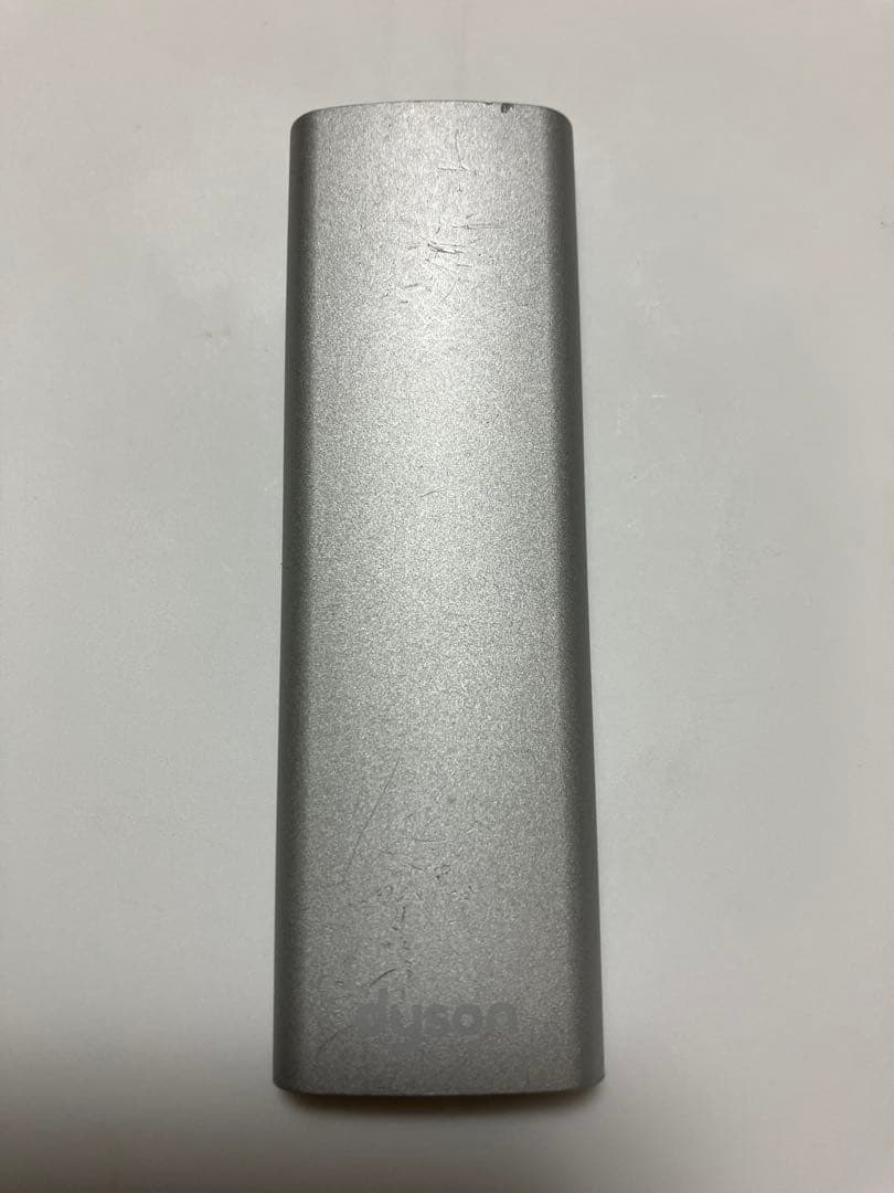 さあり★Dyson HP03空気清浄機能付ファンヒーターシルバー　2018