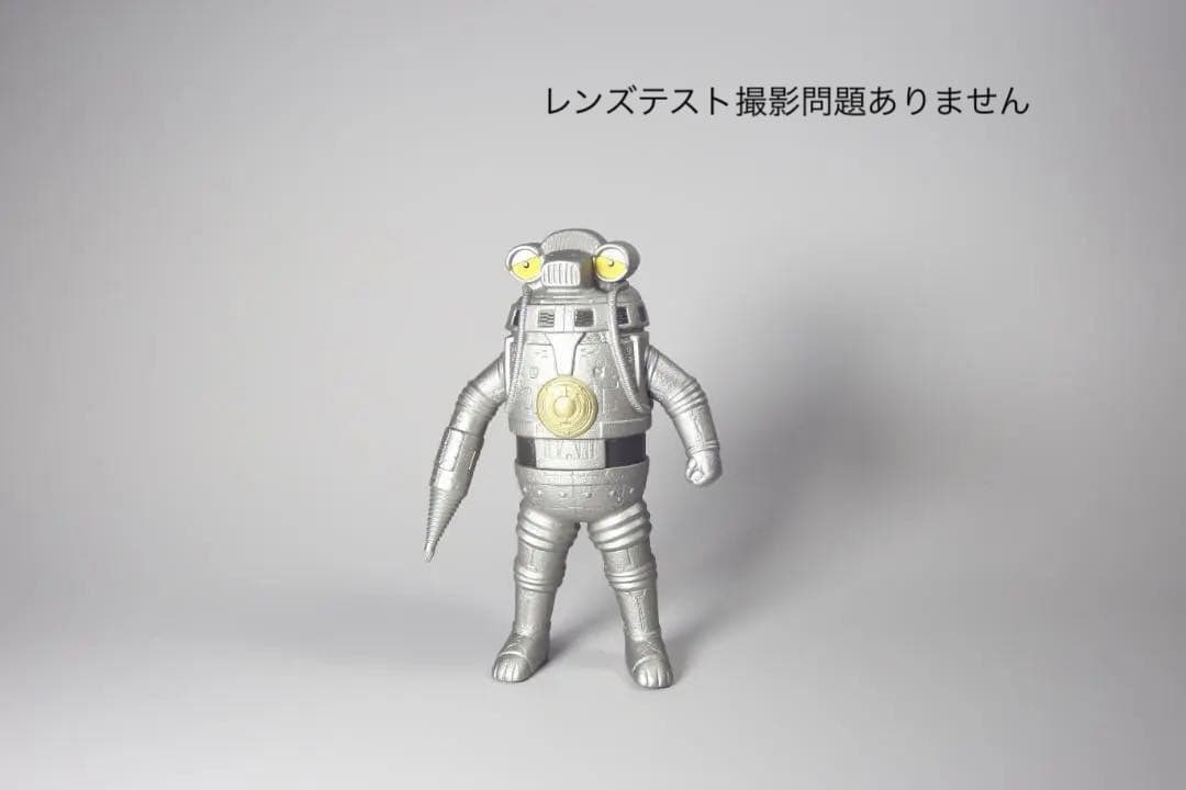 ☆完全動作☆美品!! Canon AE-1　プログラム　28mm2.8 ＃222