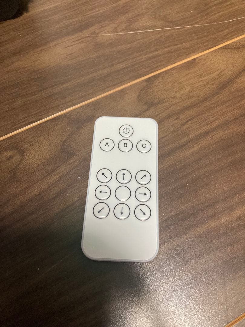 める　シン・エヴァンゲリオン TYPE レイ パチンコ 実機【究極仕様】