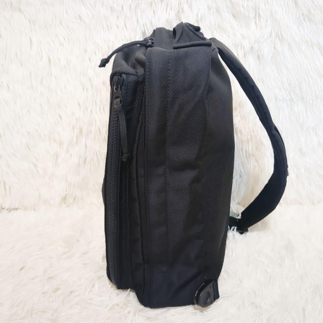 【美品】PORTER　ポーター　ユニット　スリングショルダー Lサイズ