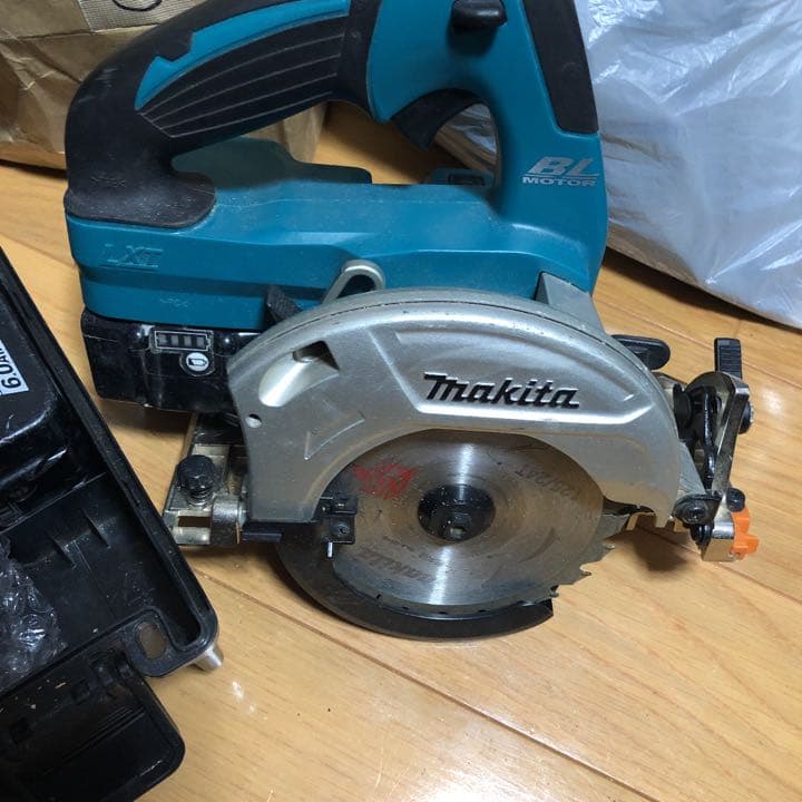 マキタ