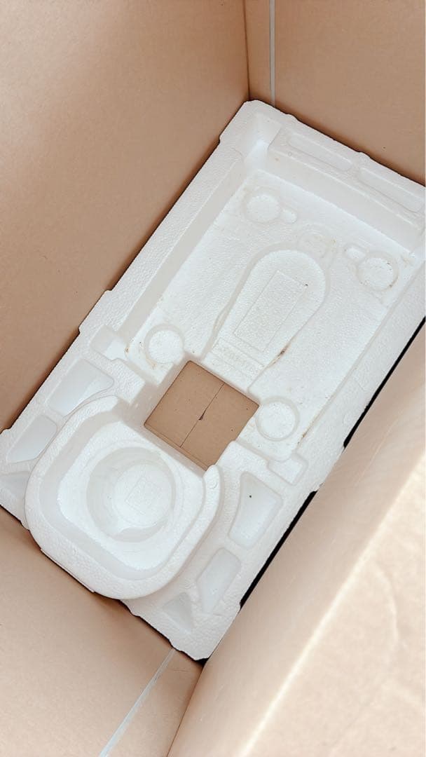 Panasonic ホームベーカリー SD-RBM1001-W