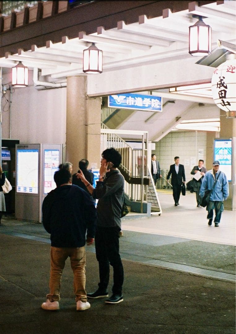 OLYMPUS オリンパス PEN-FT シルバー ボディ