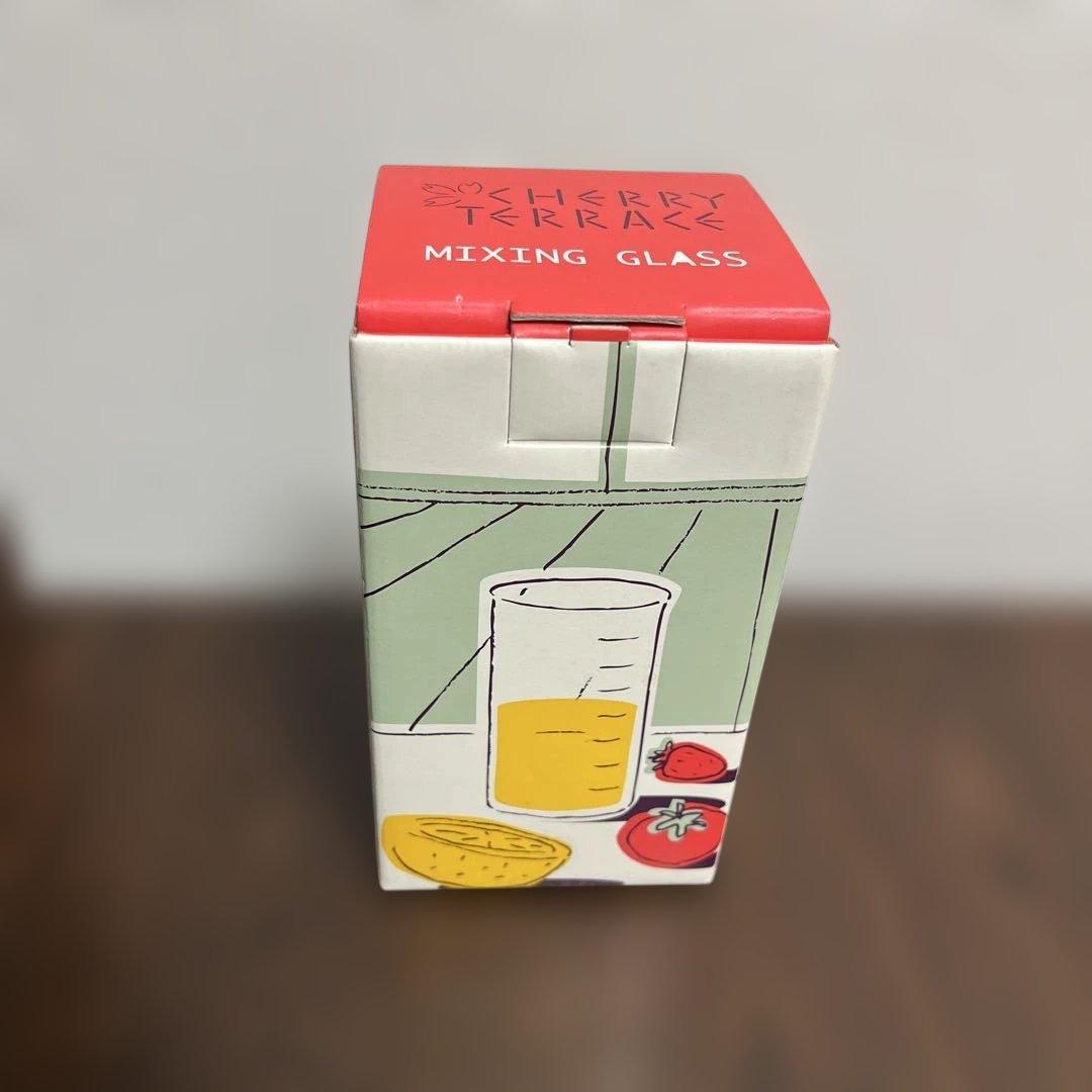 bamix M300 ベーシック レッド バーミックス　ミキシンググラス付き